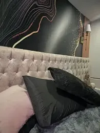 Alirawrz stripchat stream image