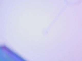 mia-oceann camsoda stream image