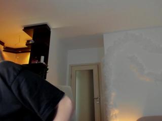 Mia Meowy flirt4free stream image