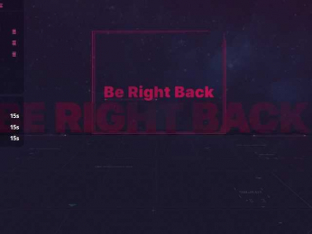 -Smetanka- bongacams stream image