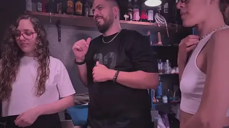 barfantasy stripchat stream image