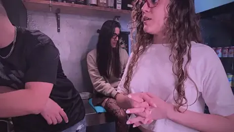 barfantasy stripchat stream image