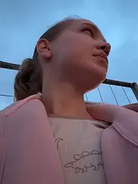 bambi_lu stripchat stream image