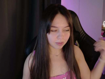 Businka13 bongacams stream image