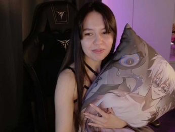 Businka13 bongacams stream image