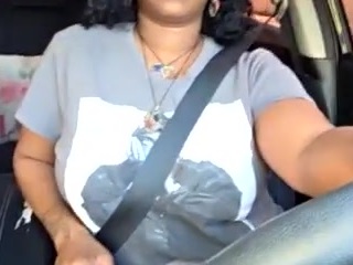 sexysagittarius1212 camsoda stream image