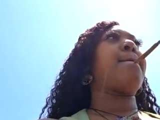 sexysagittarius1212 camsoda stream image