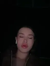 stefannichka stripchat stream image