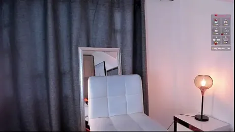 megansky18 stripchat stream image