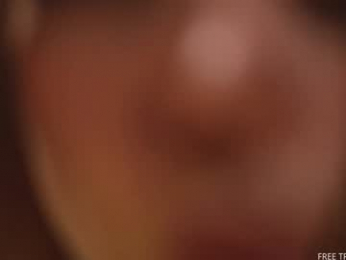 ksensual chaturbate stream image