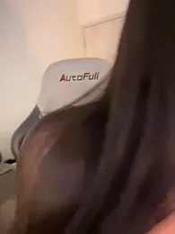 JanyLunaa stripchat stream image