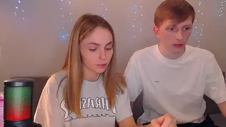 juliaanddima stripchat stream image