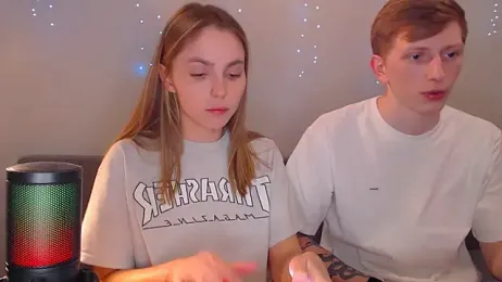 juliaanddima stripchat stream image