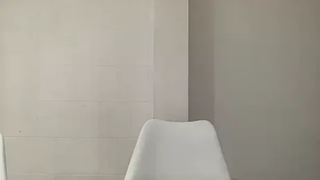 Lolykush stripchat stream image