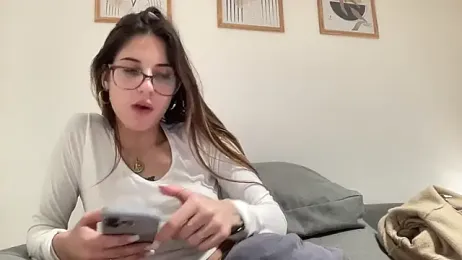 Lolykush stripchat stream image