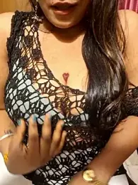 N-Natasha stripchat stream image