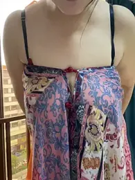 KK-baobao stripchat stream image