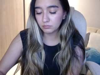 alexyferrer camsoda stream image