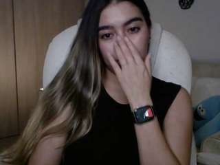 alexyferrer camsoda stream image