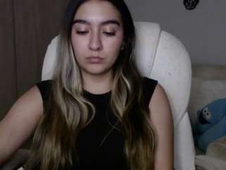 alexyferrer camsoda stream image