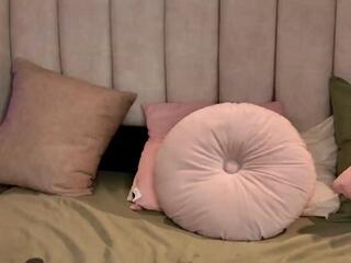 Mila Fiorela flirt4free stream image, 02.06.2025 22:00