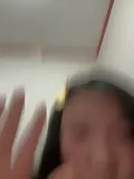 Happyou2 stripchat stream image