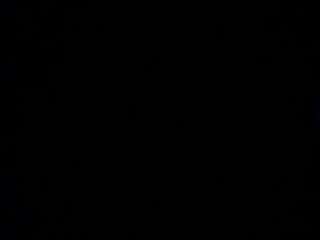 sexiiimamiii23 camsoda stream image