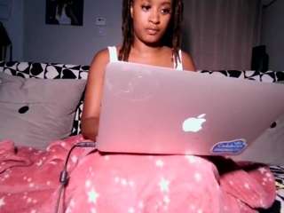 sexiiimamiii23 camsoda stream image