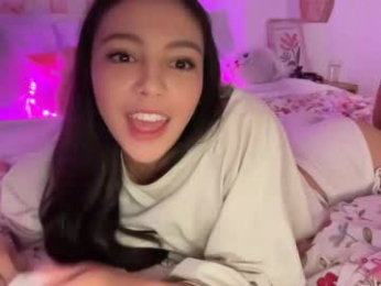 keirasworld chaturbate stream image