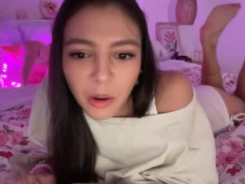 keirasworld chaturbate stream image