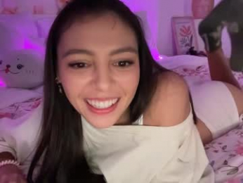 keirasworld chaturbate stream image