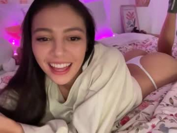 keirasworld chaturbate stream image