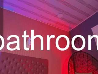 rihanarose camsoda stream image