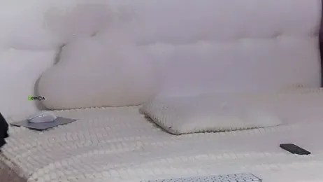 Haters__ stripchat stream image