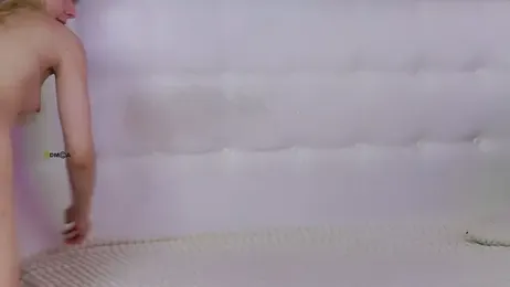 Haters__ stripchat stream image