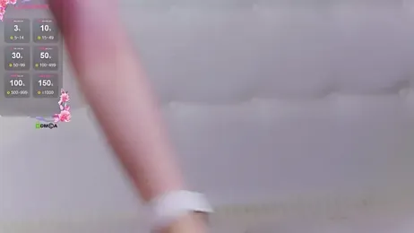 Haters__ stripchat stream image