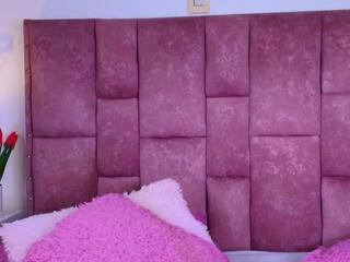 Nicol Miler flirt4free stream image