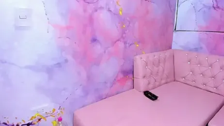 jessi_and_boy stripchat stream image