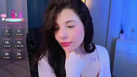 Jenna_Adams_ stripchat stream image