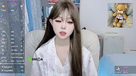 didi000987 stripchat stream image