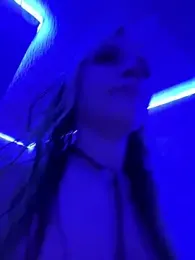 Cutiepiespanks stripchat stream image