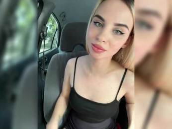 LedyMiya bongacams stream image