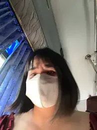 May-Squirt stripchat stream image