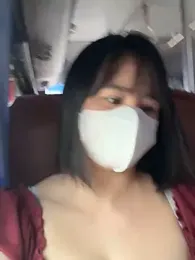 May-Squirt stripchat stream image