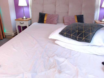 XKimoraX bongacams stream image