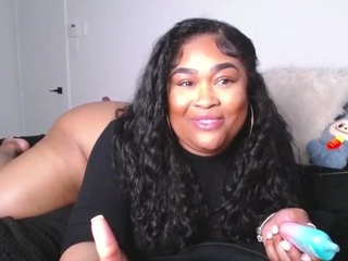 misszylahd camsoda stream image