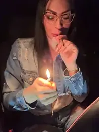 annablisss stripchat stream image