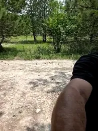 -Pupsiki- stripchat stream image