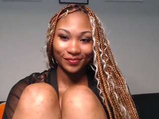 asianbaddie camsoda stream image