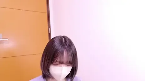 ranran_ch stripchat stream image